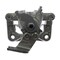 Raybestos Acura Tsx 09-14 Semi Loaded Cal, Frc12164N FRC12164N - alternate 1